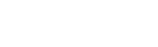 APL Consulting
